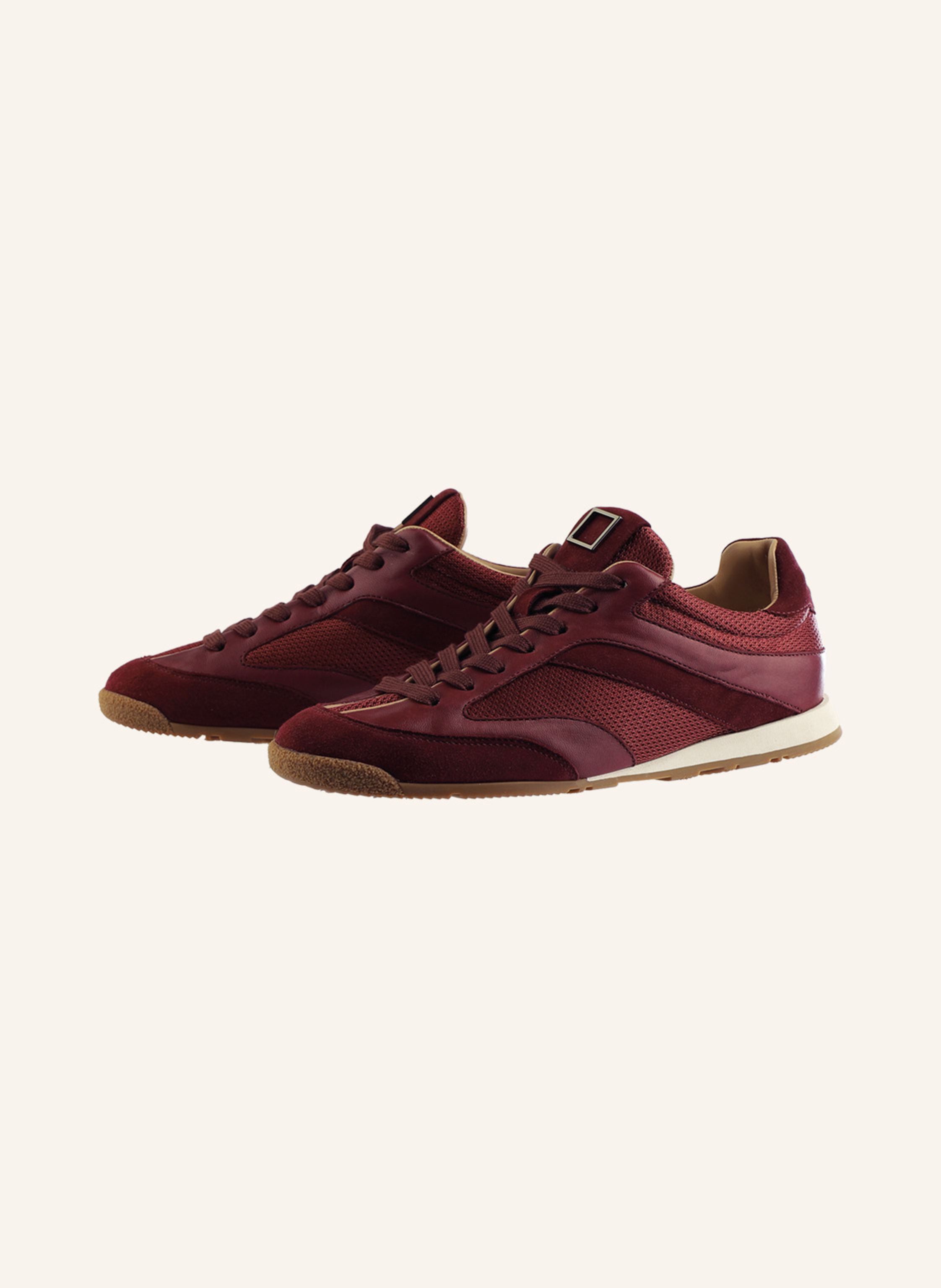 Högl Sneaker CHARLY