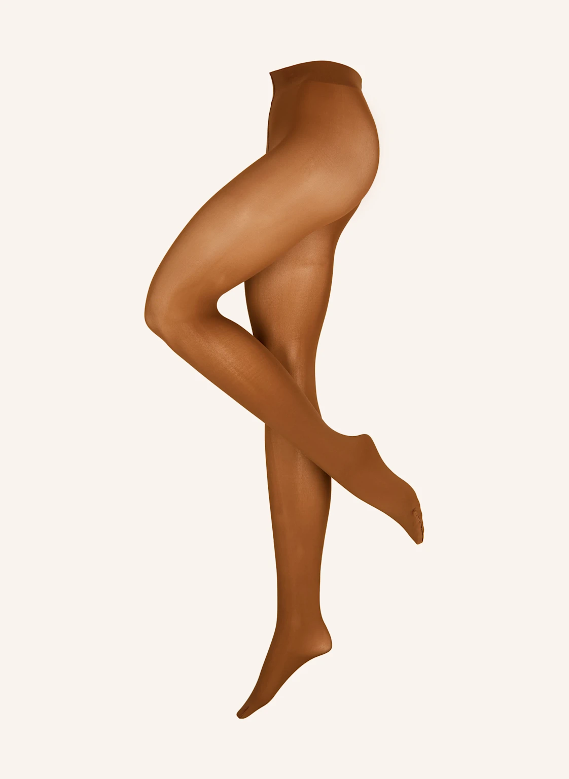 FALKE Feinstrumpfhose PURE MATT