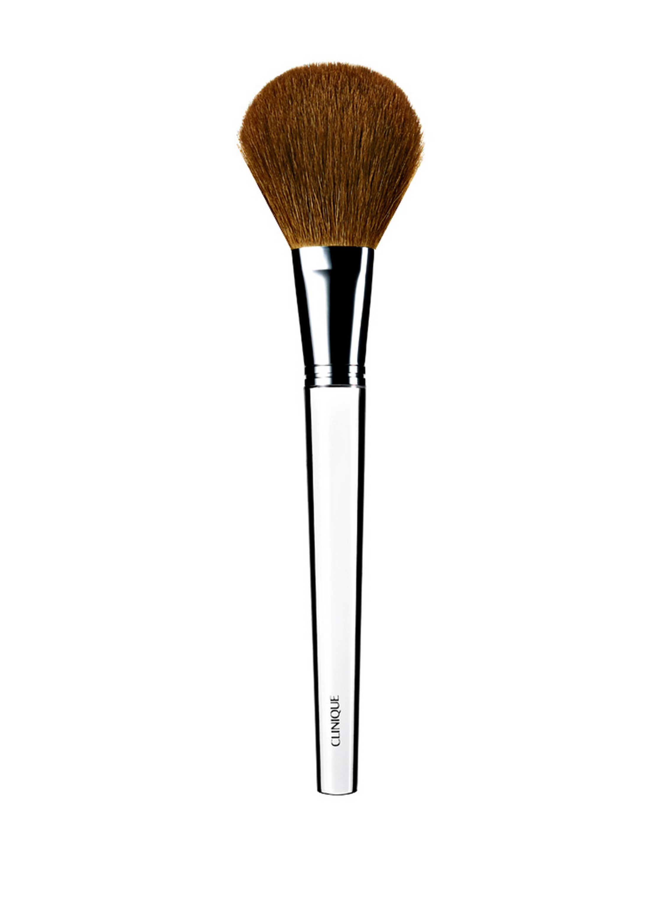 CLINIQUE POWDER BRUSH
