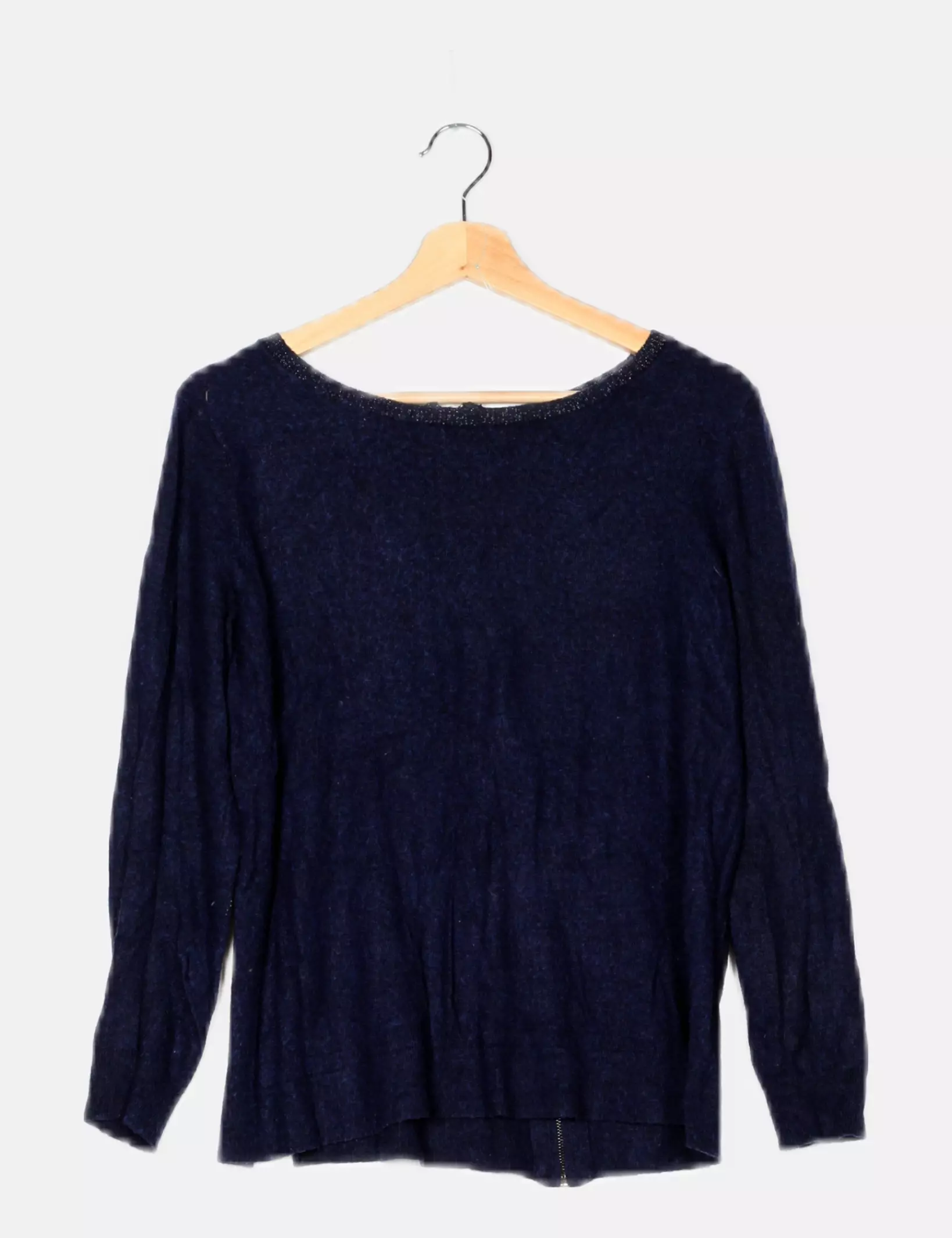 Camaïeu jumper Glitter