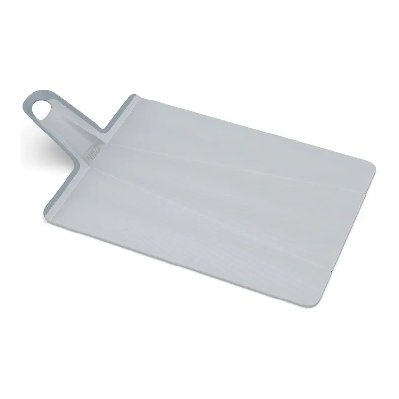Schneidebrett Chopt2Pot