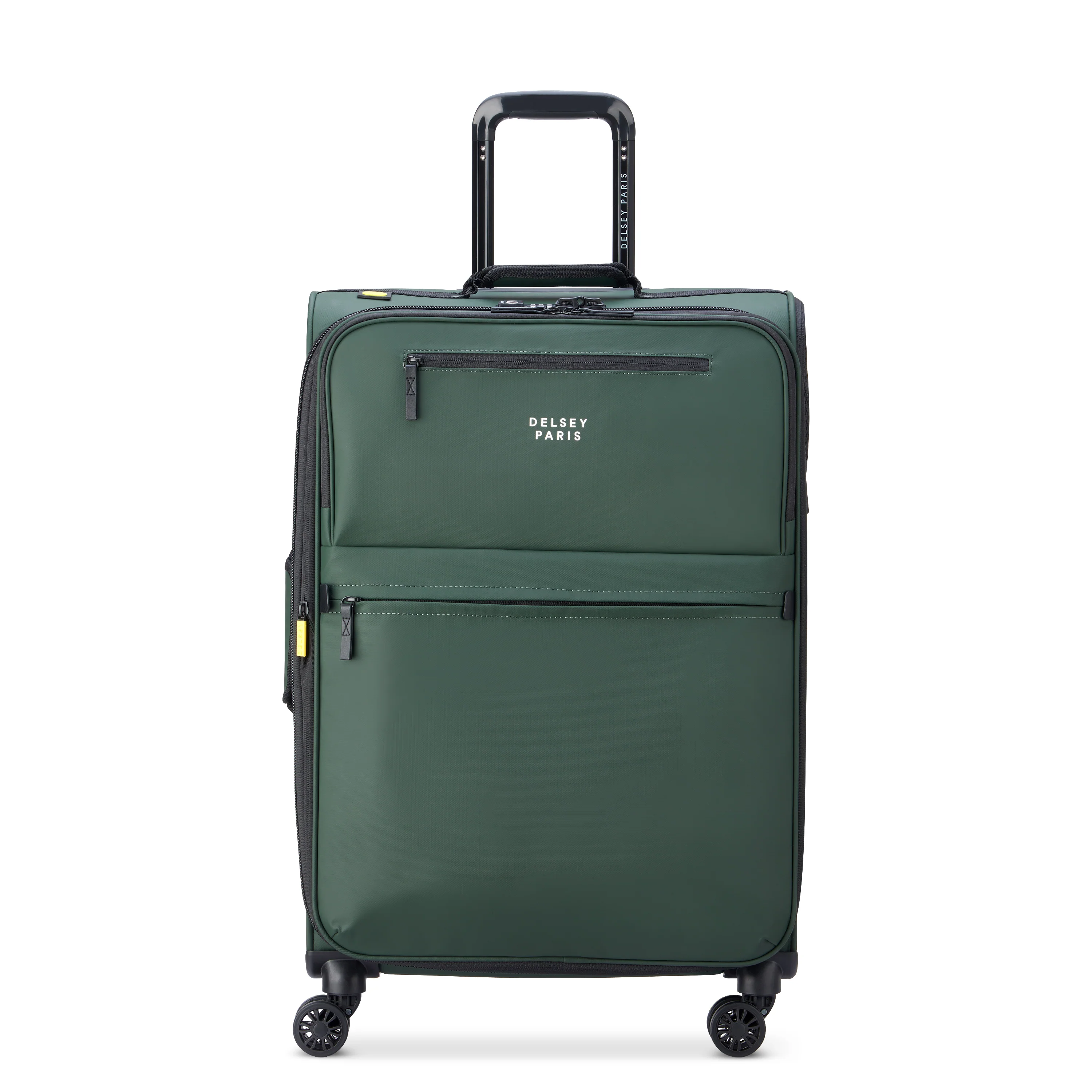 MAUBERT 2.0 Déperlant - M Extensible (69cm)