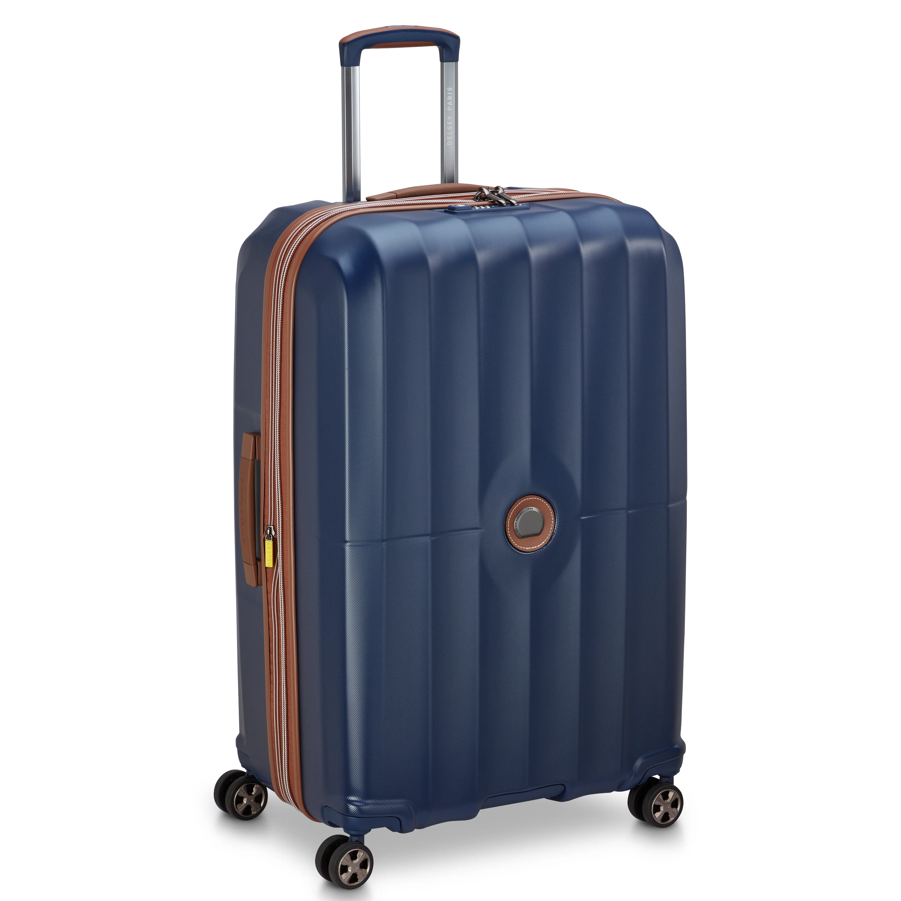 CARROUSEL 2 - L Extensible (76cm)