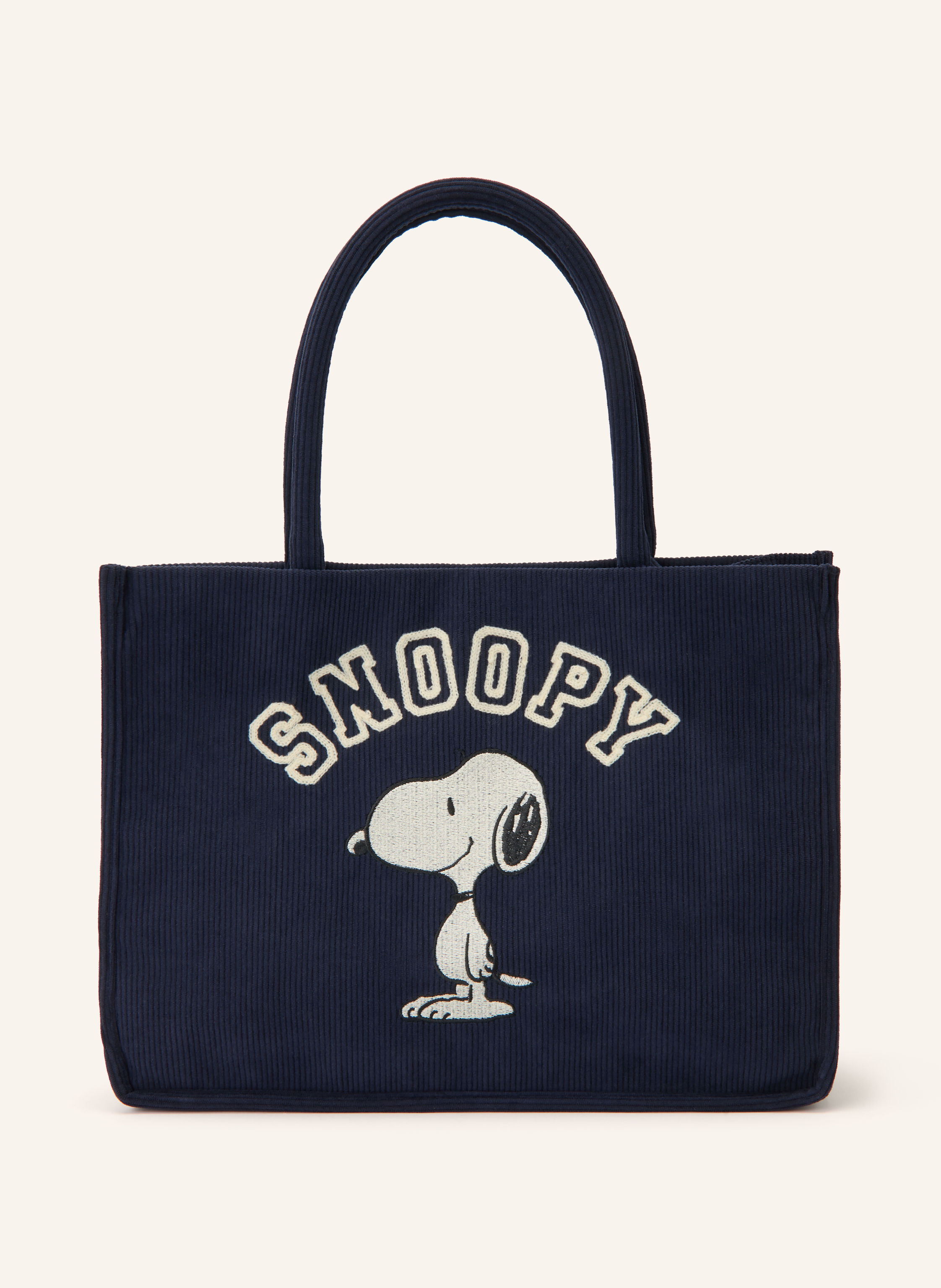 CODELLO Shopper