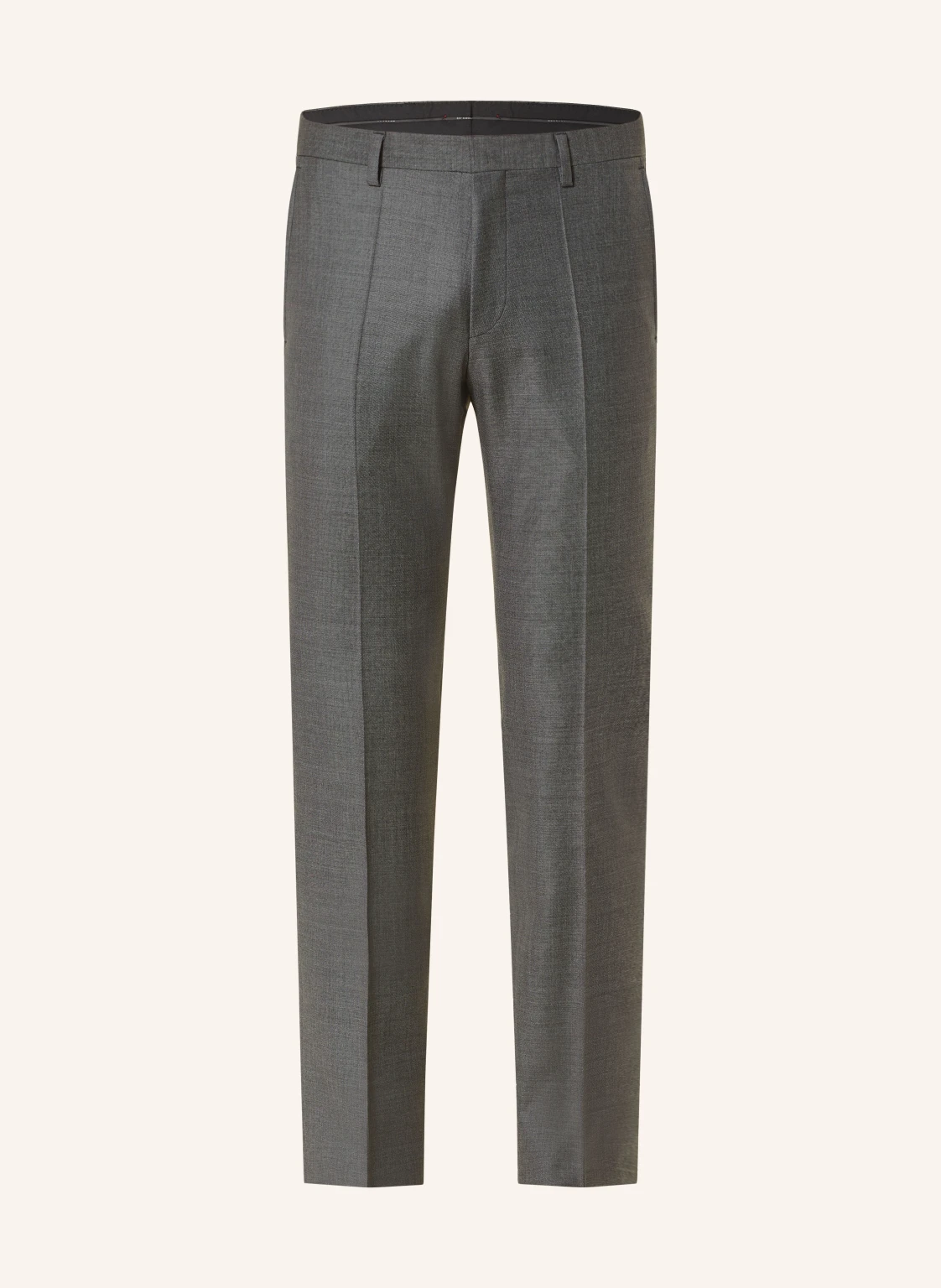 ROY ROBSON Anzughose Slim Fit