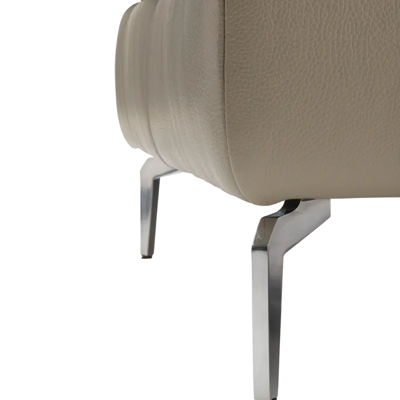 Ecksofa Carlotta