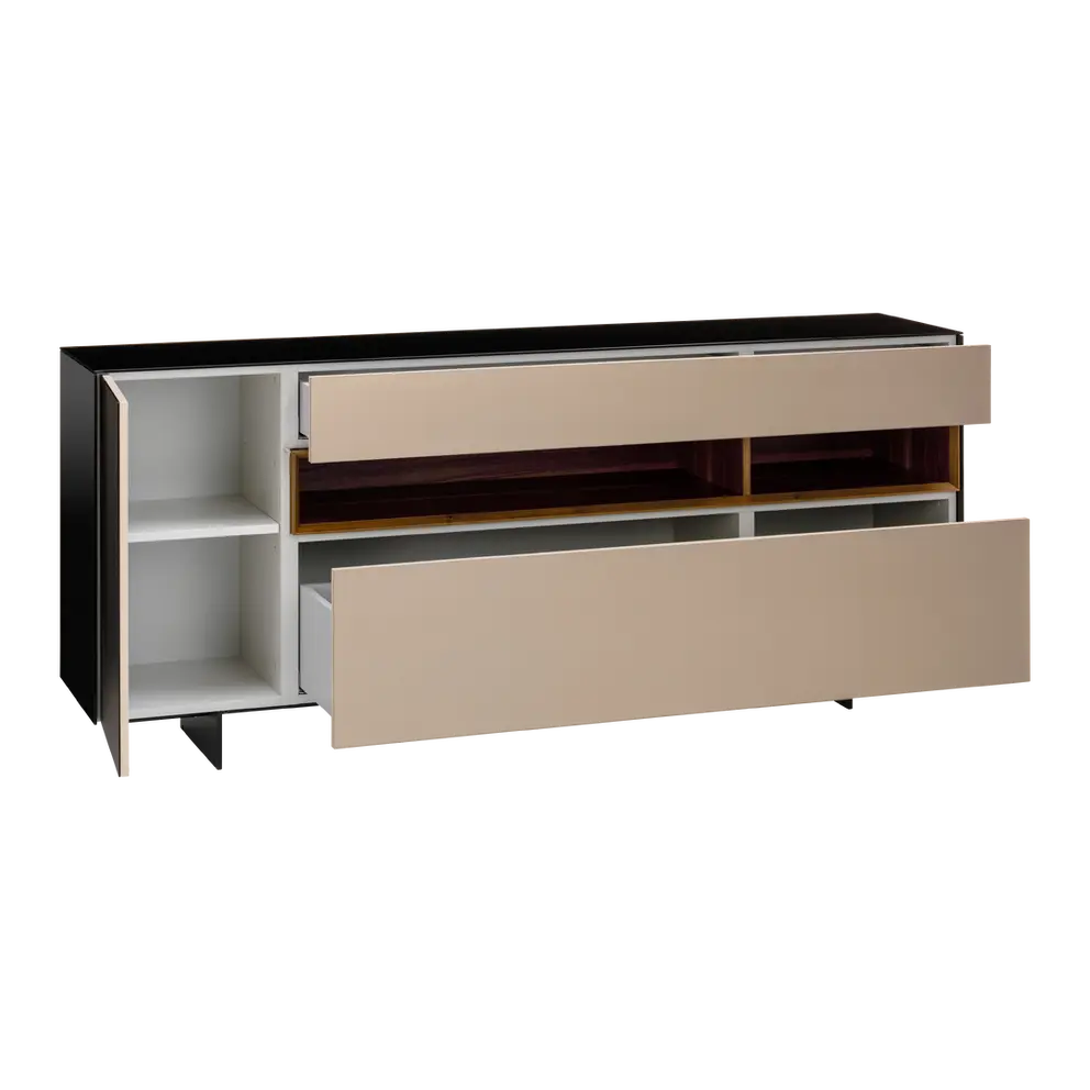 Sideboard Nara