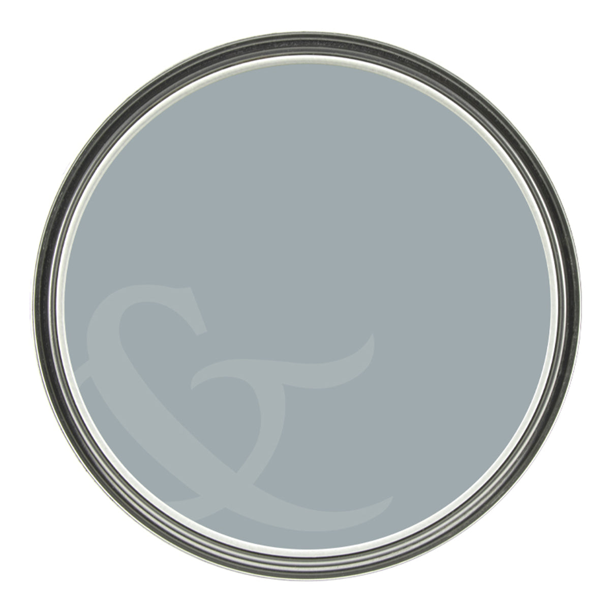 Graham & Brown Virgo - Matte Muurverf - 2,5L