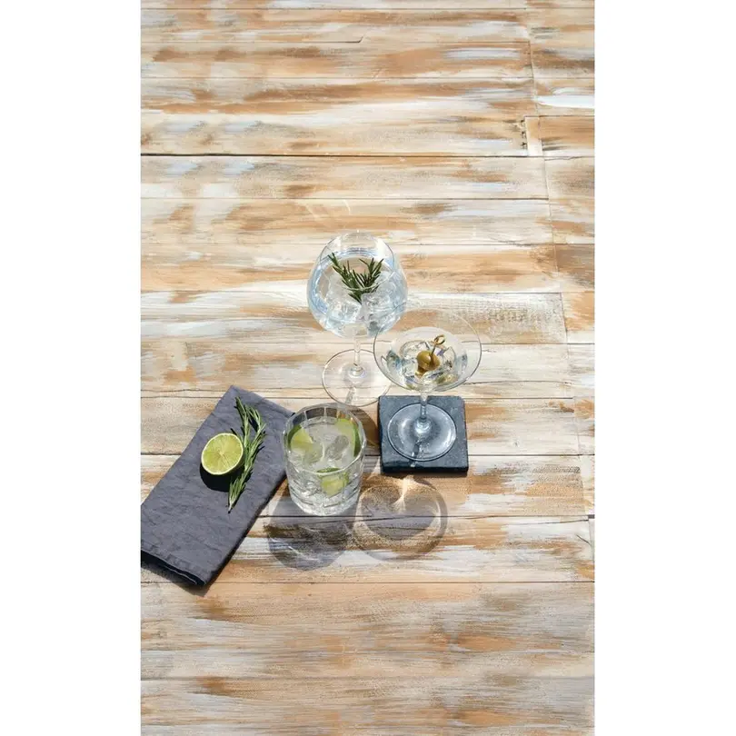 Cocktailglas 2er-Set Gin
