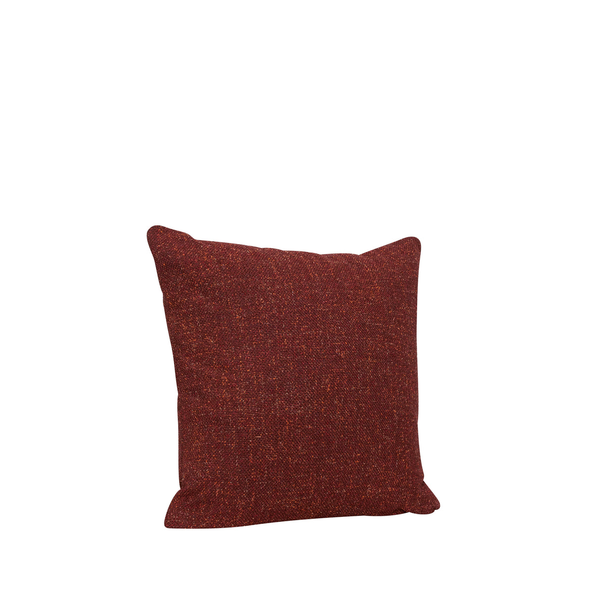 Hübsch kussen Sola - polyester - 60x60cm