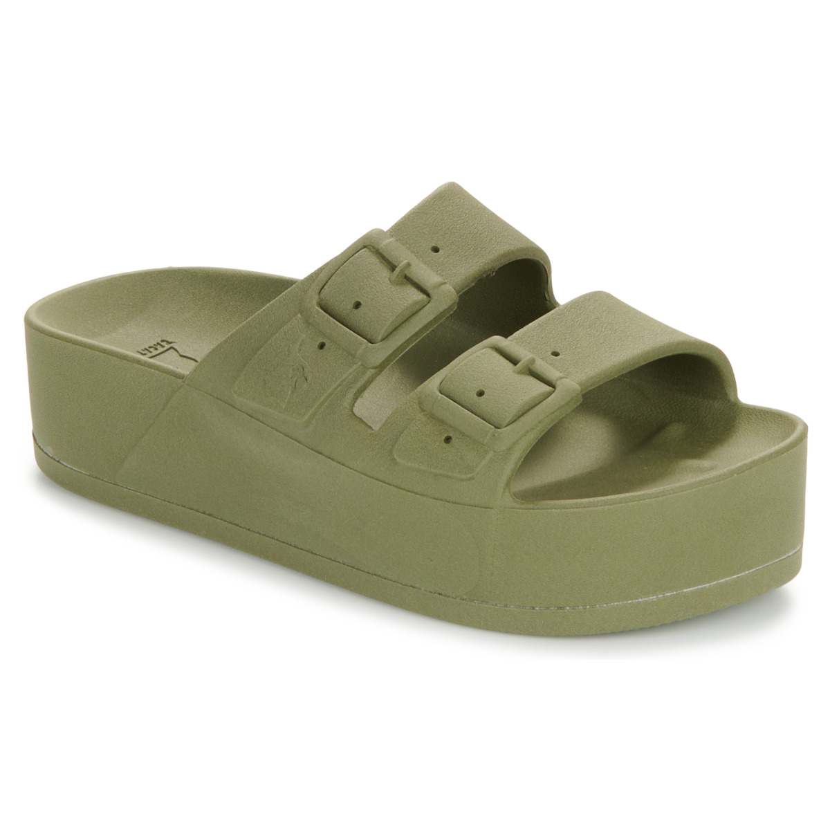 Cacatoès - CAIPIRINHA CLASSIC - Kaki