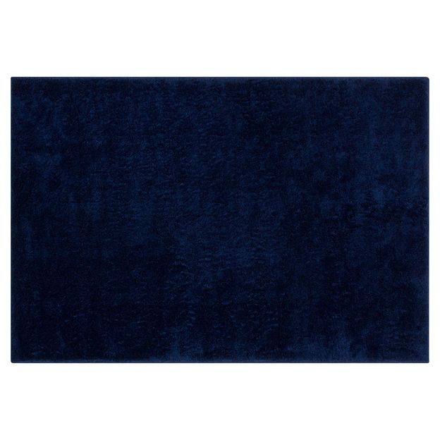 TAPETE 1,50 M X 2 M LOX