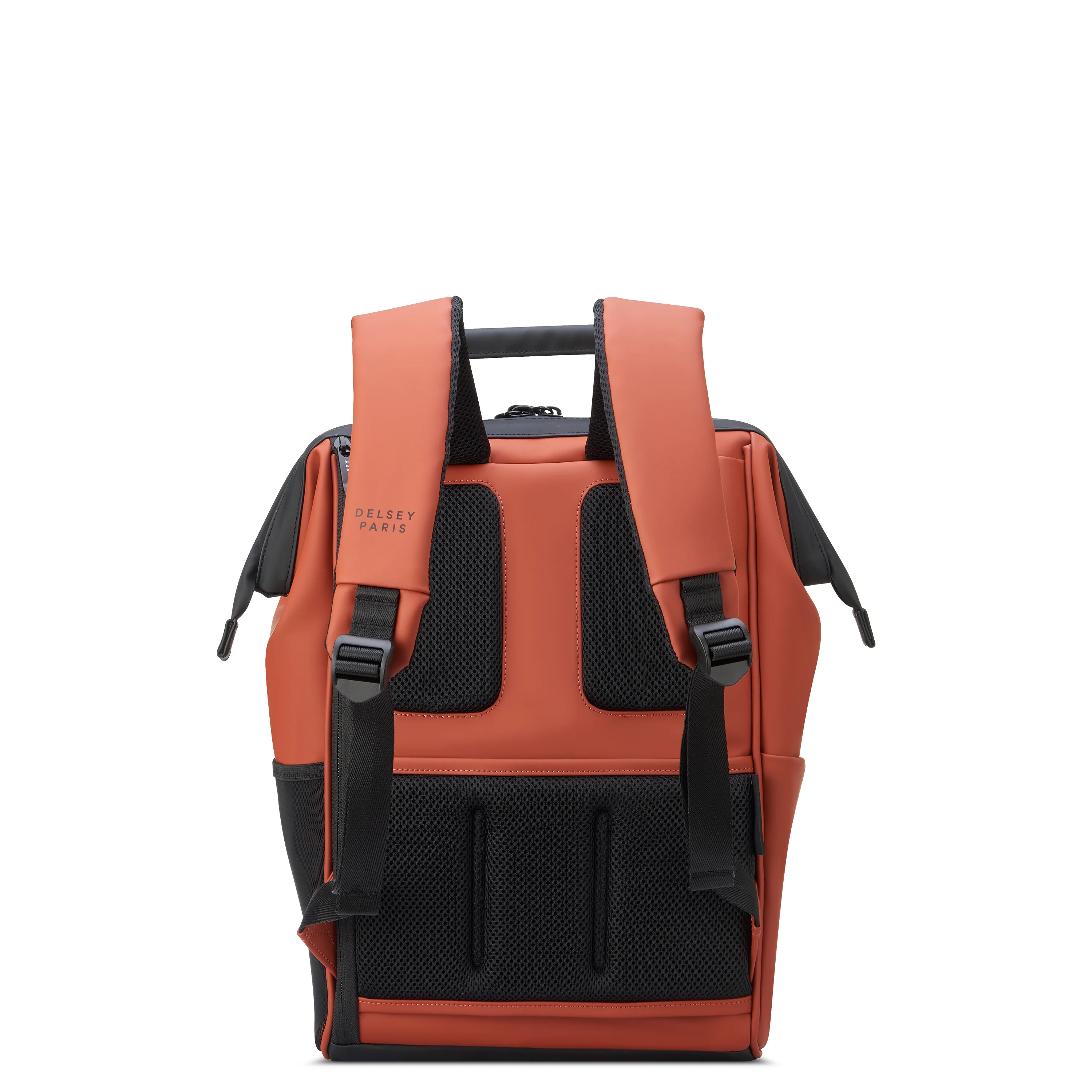 TURENNE SOFT - Sac à Dos (PC Protection 14)