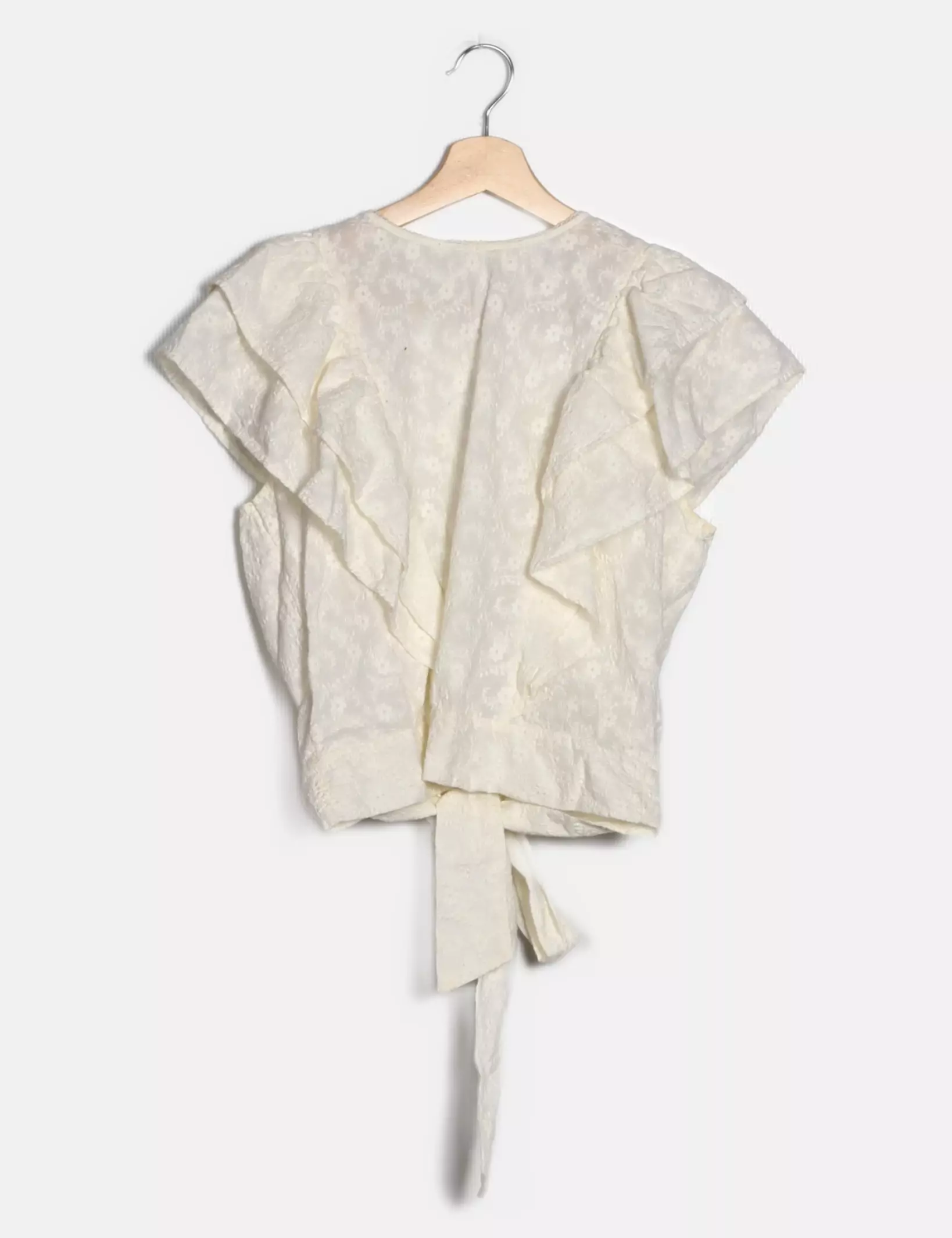 Camaïeu blouse