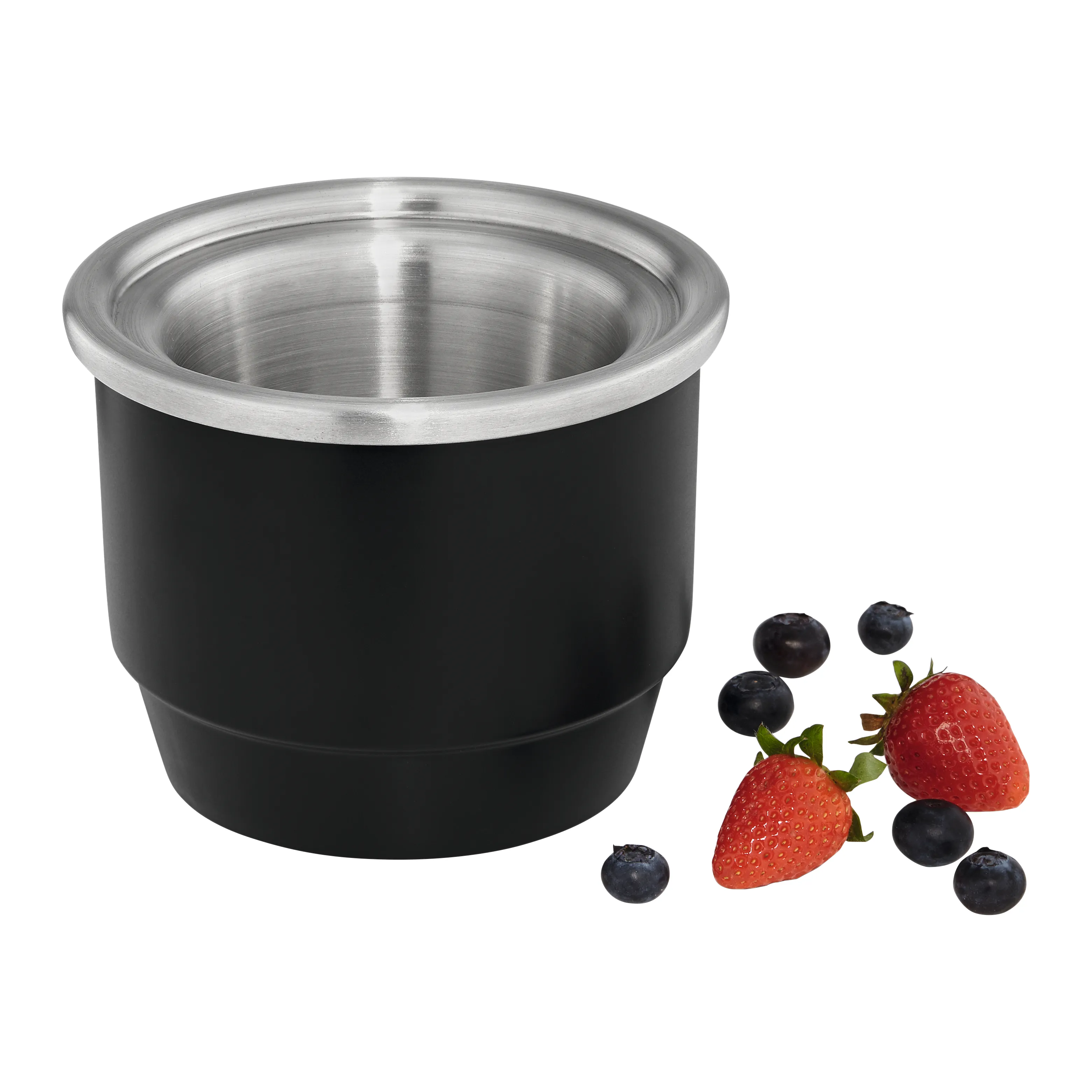 WMF KITCHENminis Ice Cream Maker 3-in-1