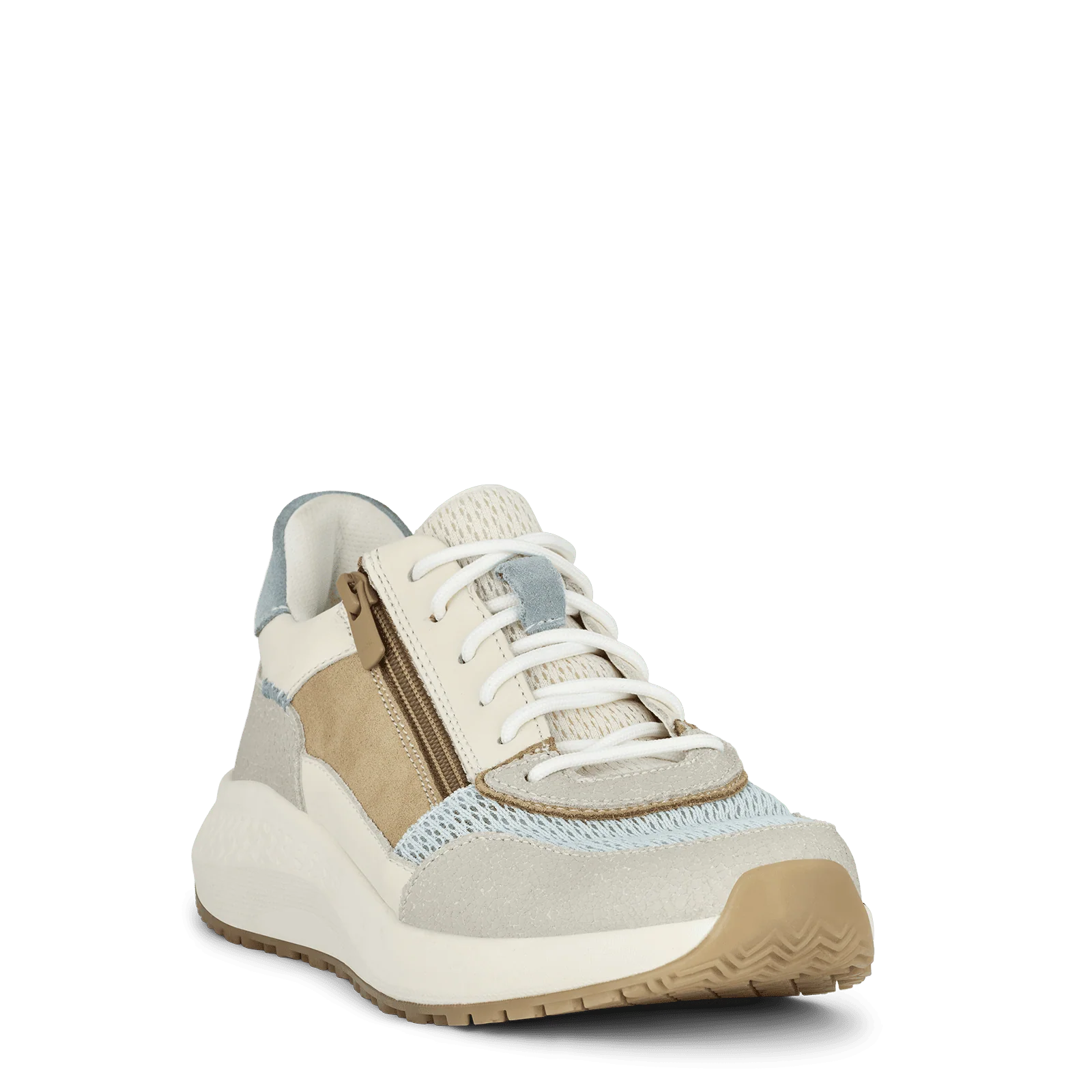 ZIGGA ZELDA - LIGHT BLUE