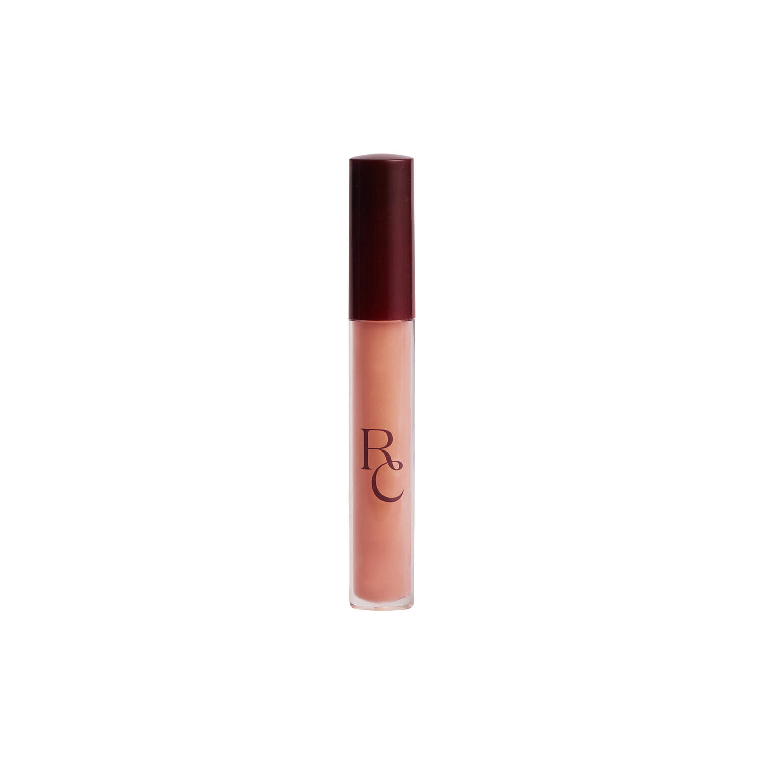 Lips by Rudolph Care 04, Josephine