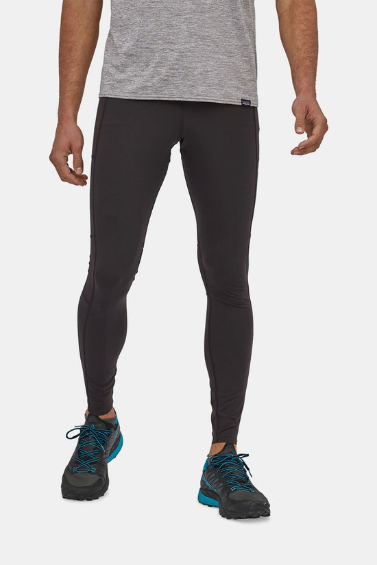 Patagonia Endless Run Legging