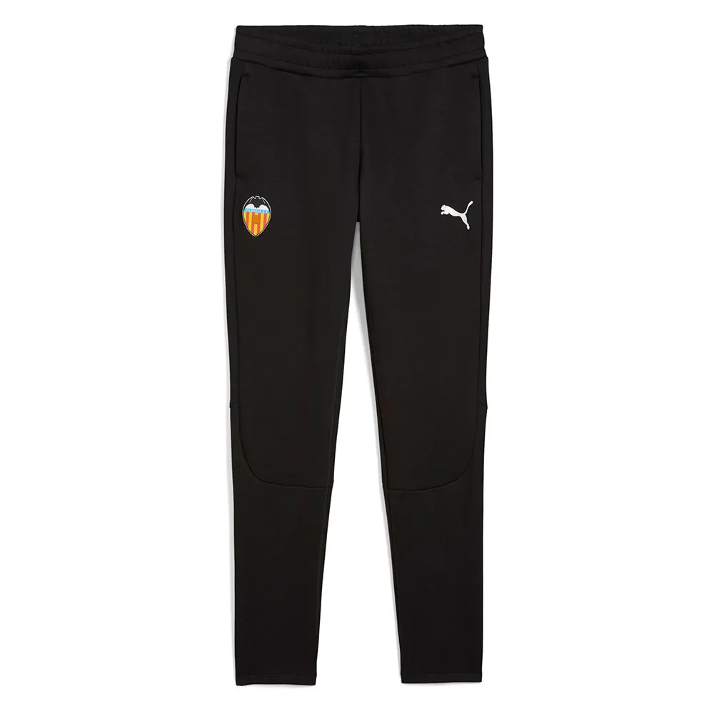 Puma Valencia CF Evostripe sweat pants