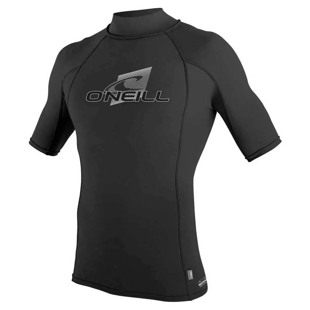 O´neill Wetsuits Skins short sleeve rash guard