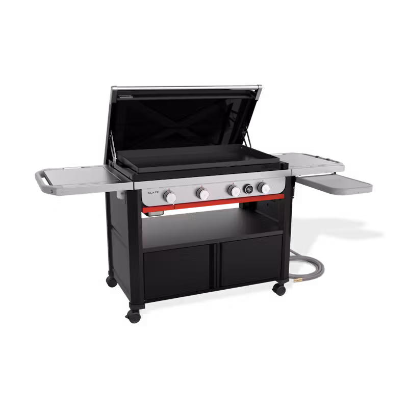 Slate® 36
