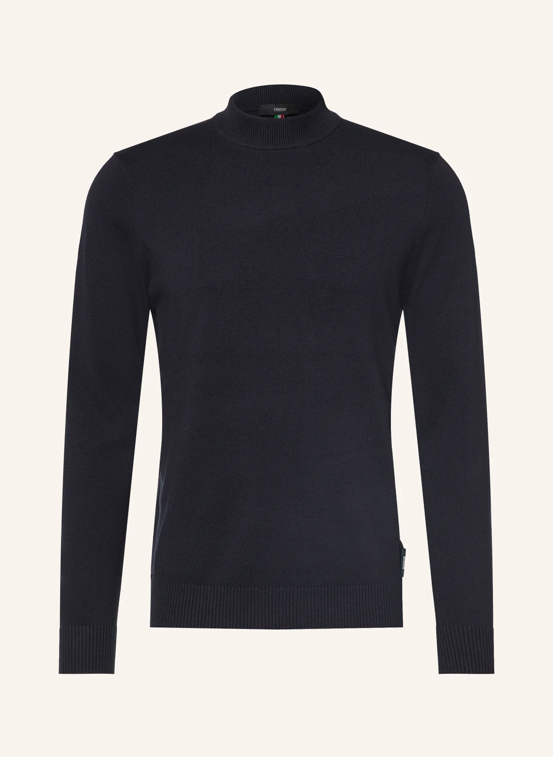 CINQUE Pullover CIGIAN