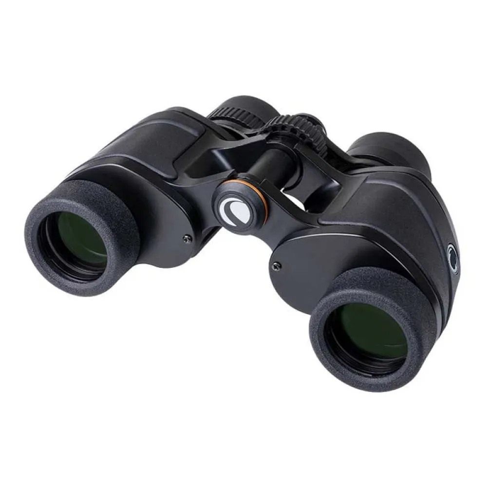 Celestron Ultima 6.5x32 binoculars