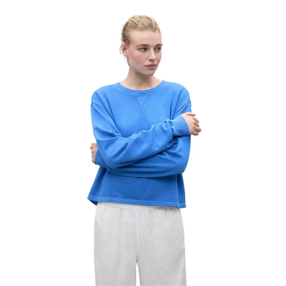 Ecoalf Rodas sweatshirt