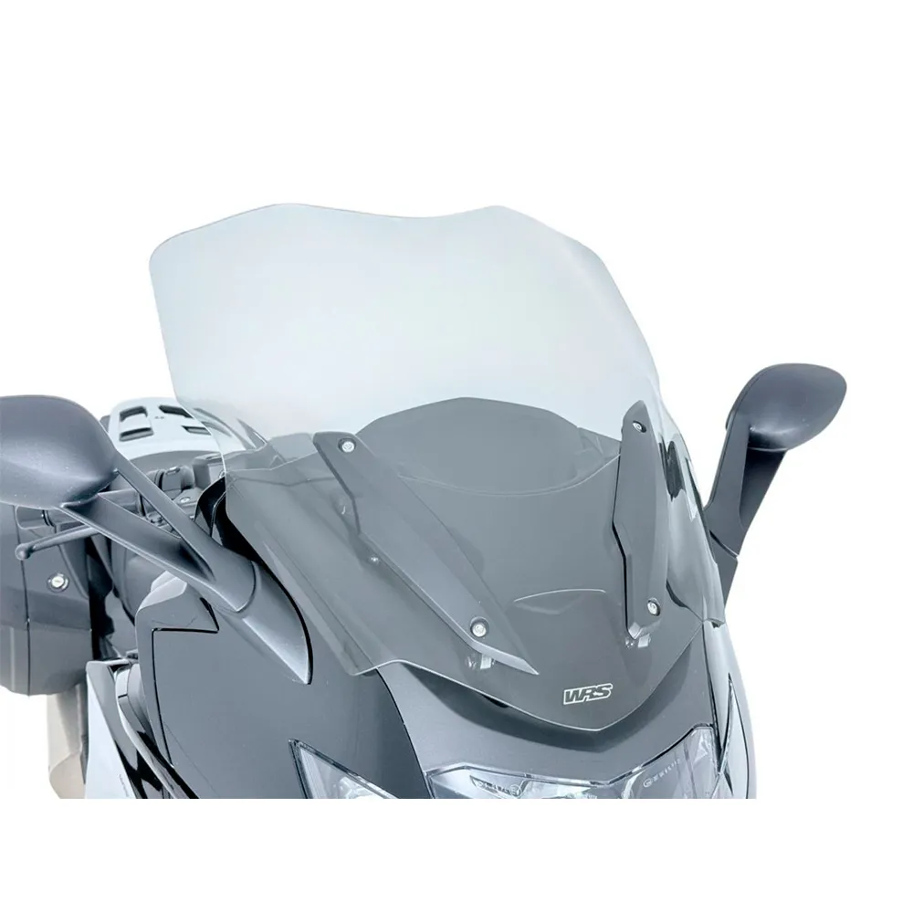 Wrs Bmw K 1600 Gt Abs 11-26 windshield