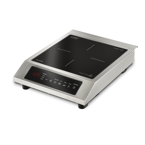 ProChef 3500