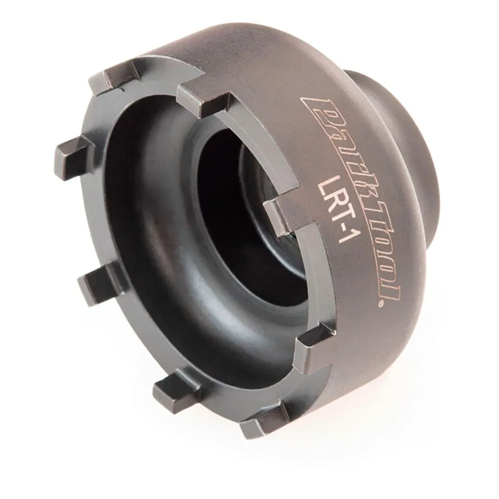 Park Tool LRT-1 Bosch Gen 2 bottom bracket tool