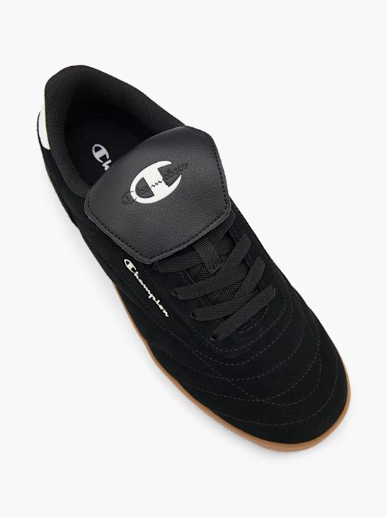 PRESTIGE FLAP S Trainer