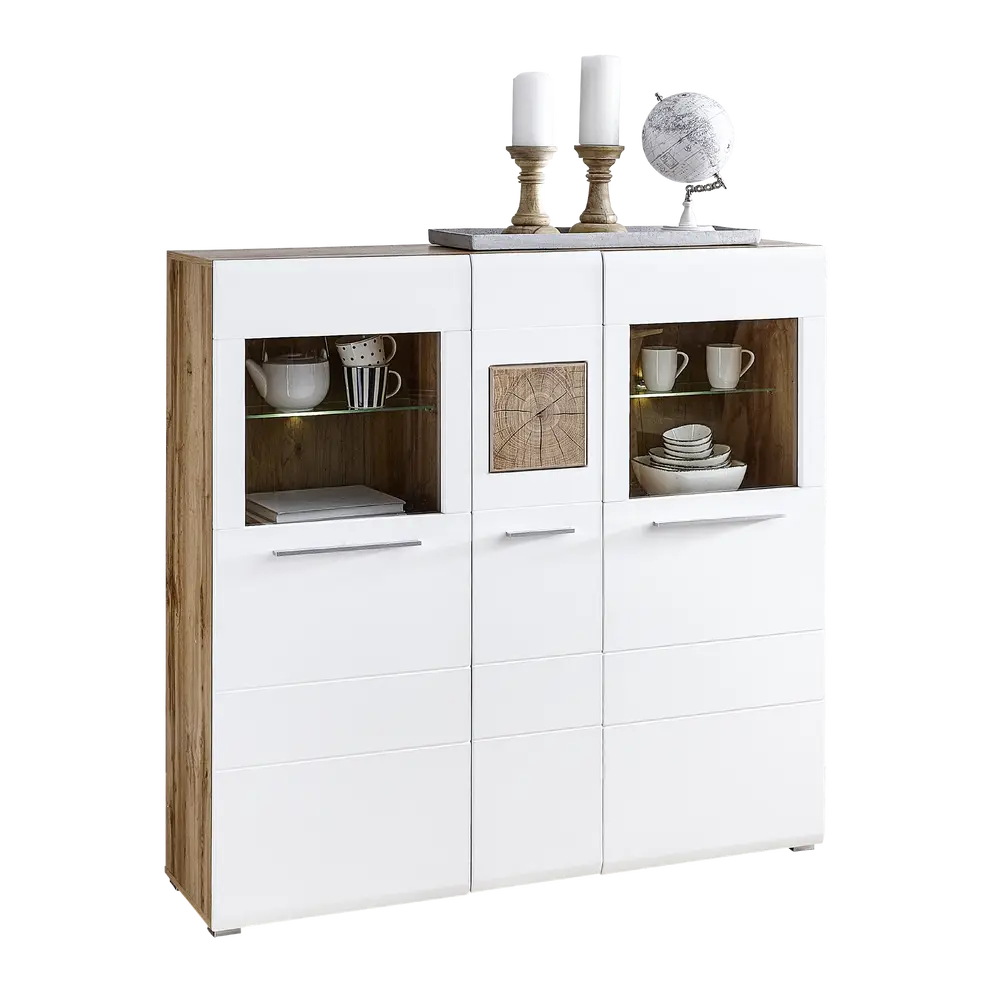 Highboard Savona