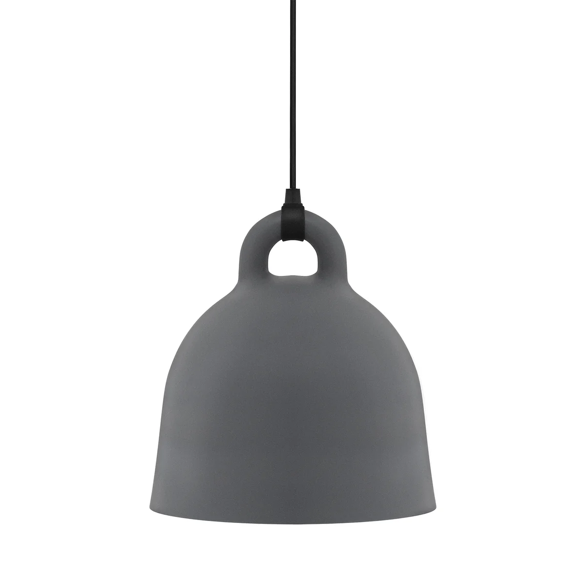 Normann Copenhagen - Bell Pendelleuchte M
