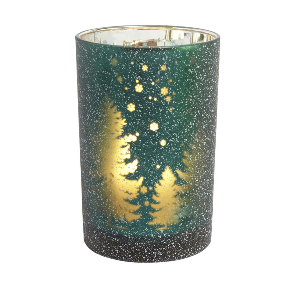 NOËL - Photophore H18