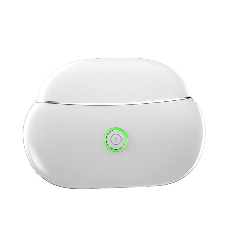 Erth Skin London Erth Beauty LED Gua sha Face Lifting Therapy