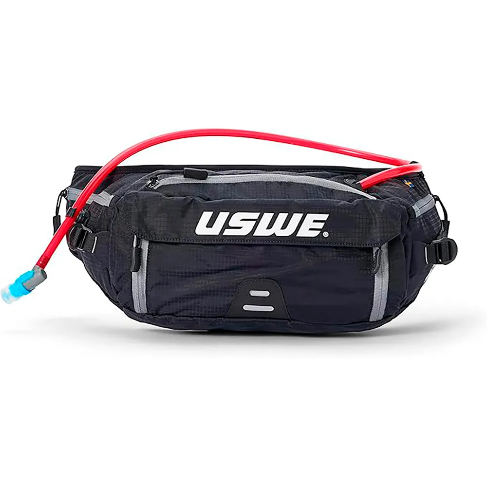 USWE Hydration bag 6L