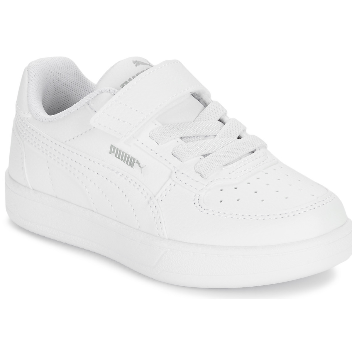Puma - CAVEN 2.0 PS - White