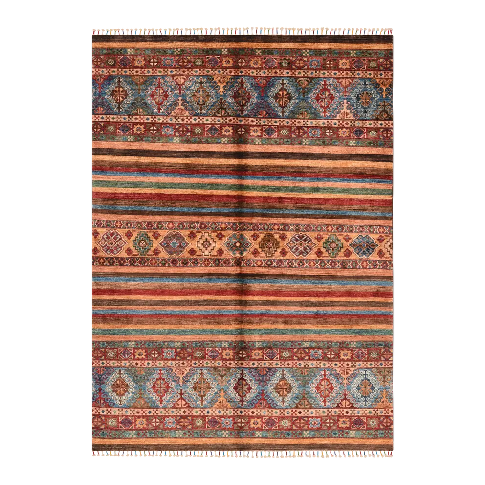 Orientteppich Serai