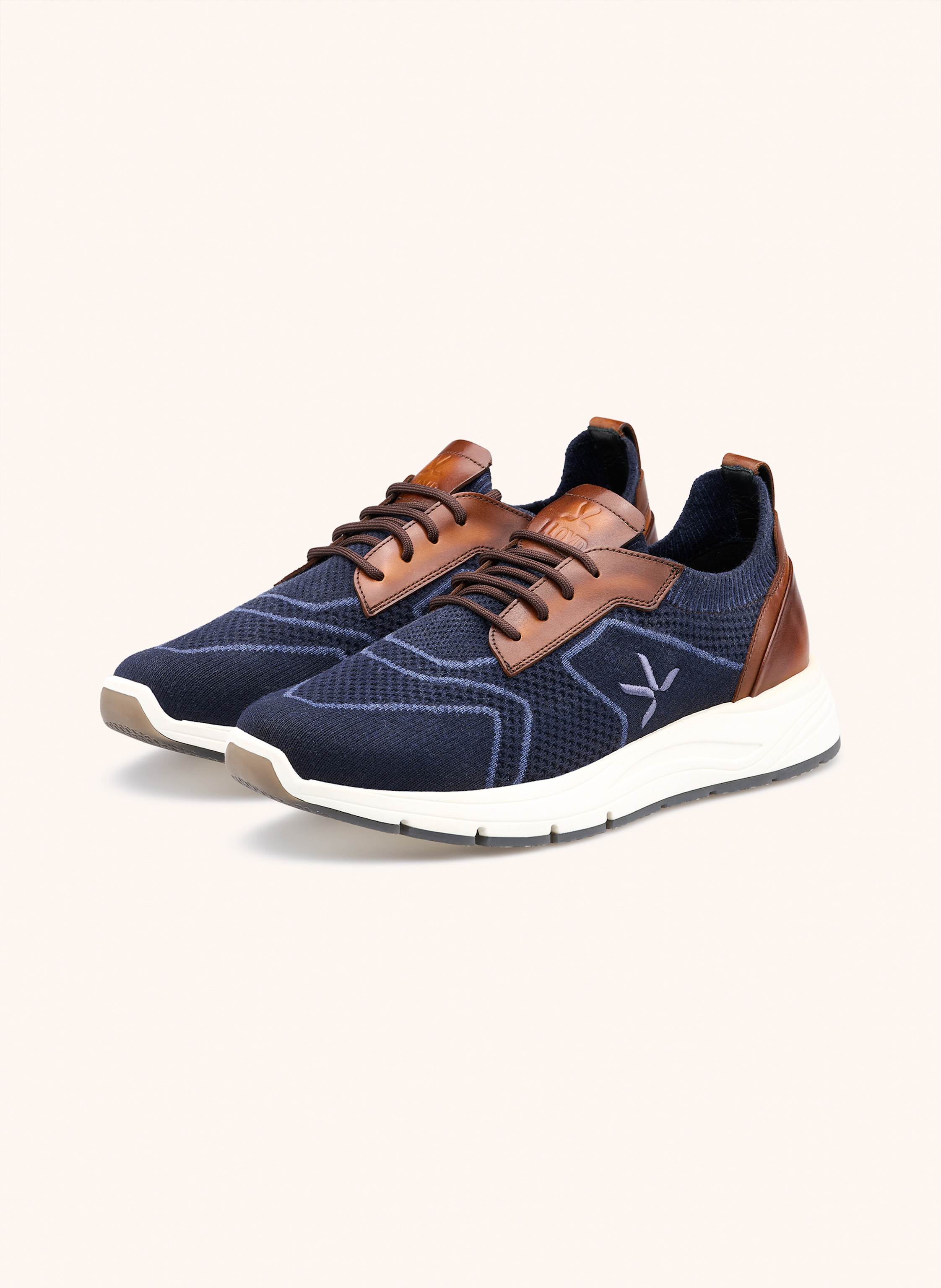 LLOYD ECHO Schuhe