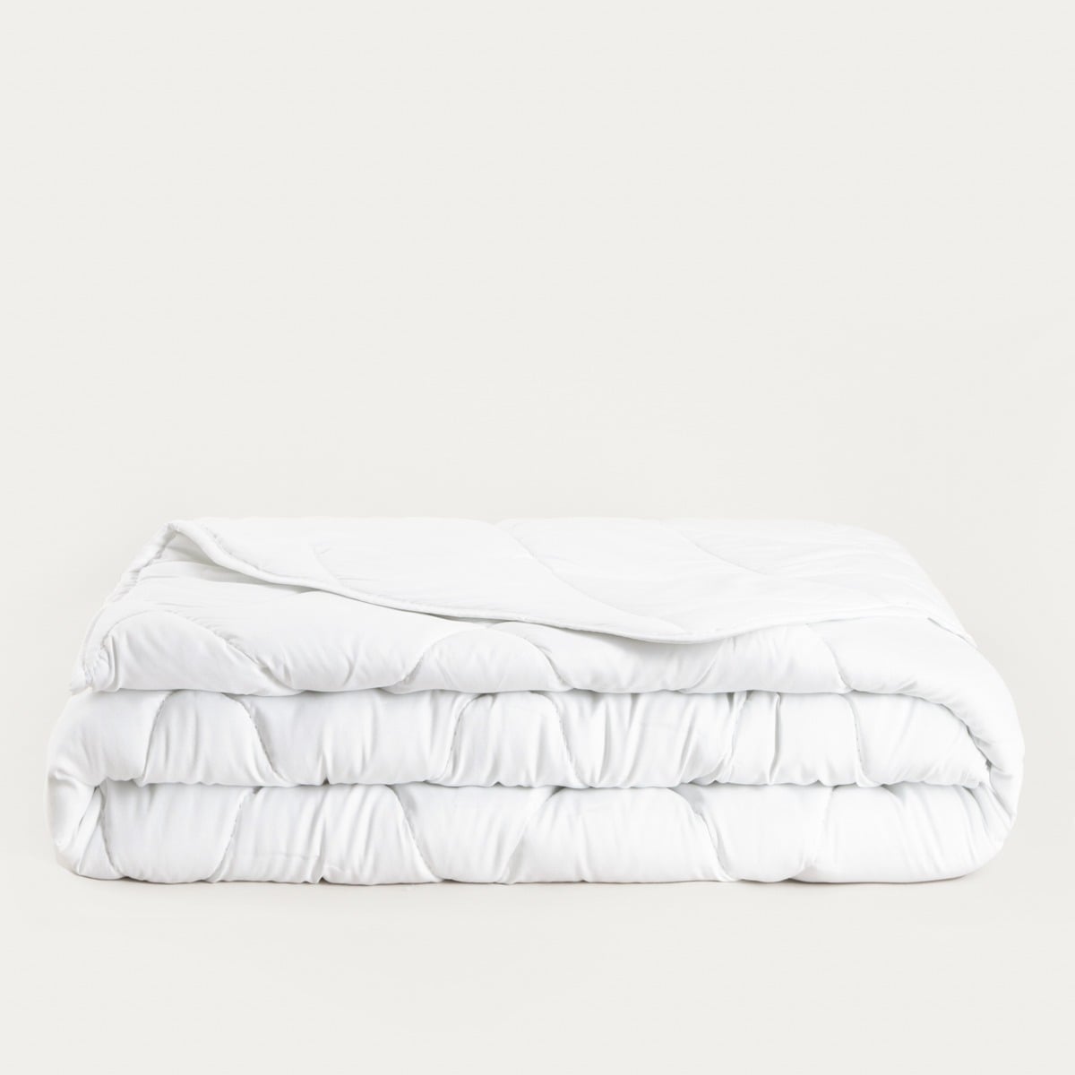 Kołdra MOLLE z mikrofibry 200x220 cm