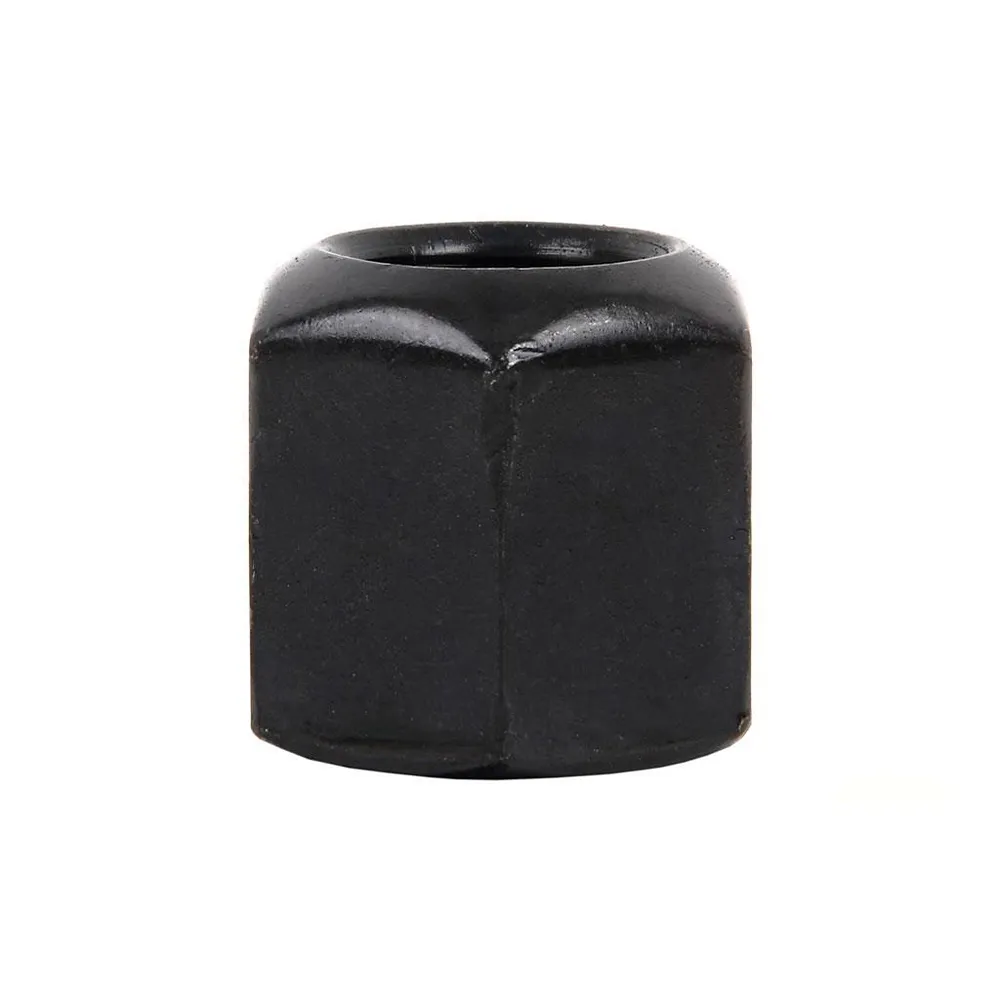 Cofan DIN6330 C10 M12 hex nut 100 units