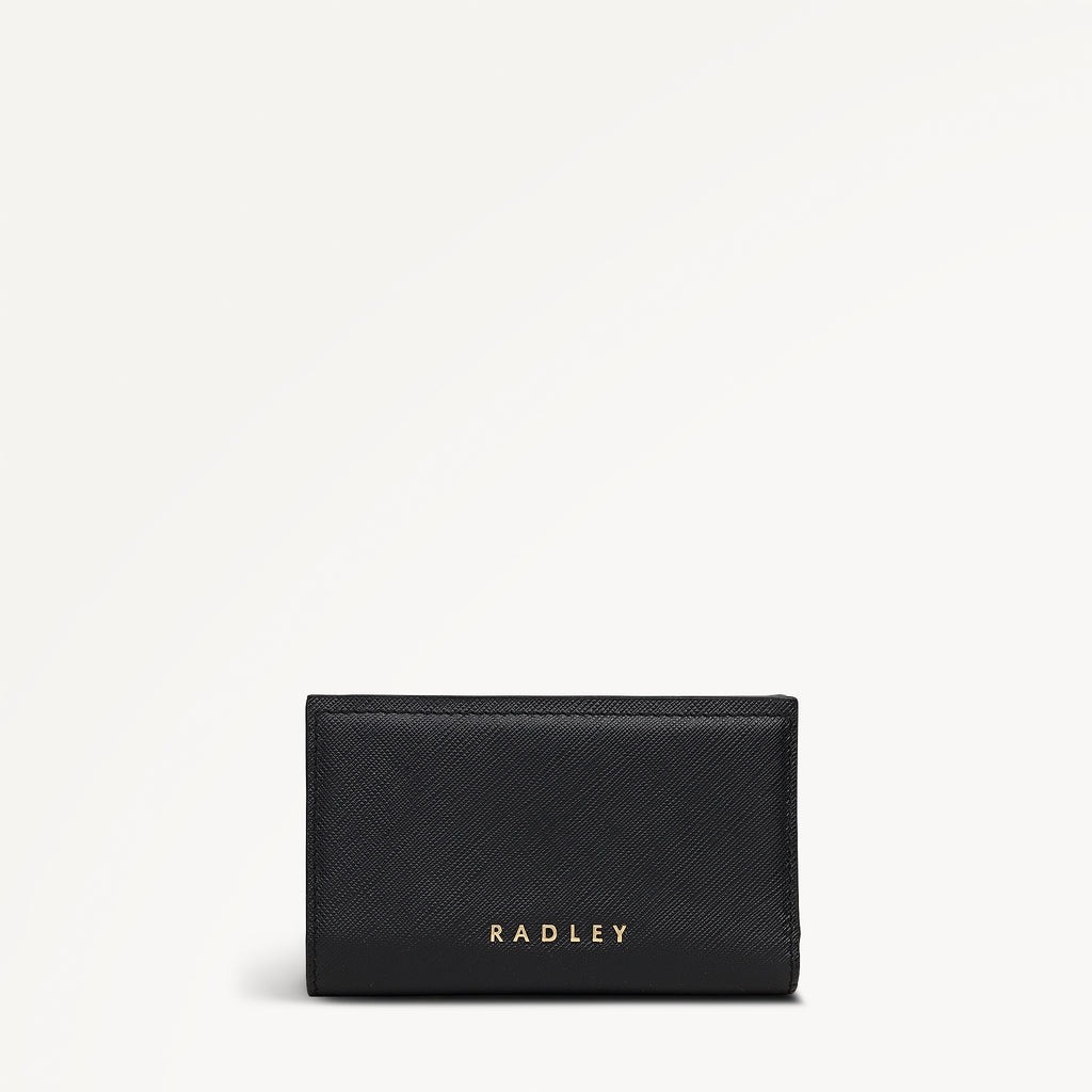 Crosby Alley Medium Bifold Purse - OSE13902