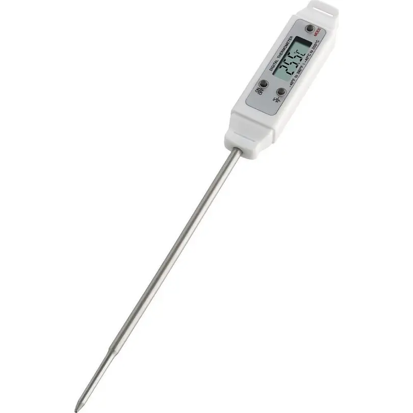 Fleischthermometer TFA