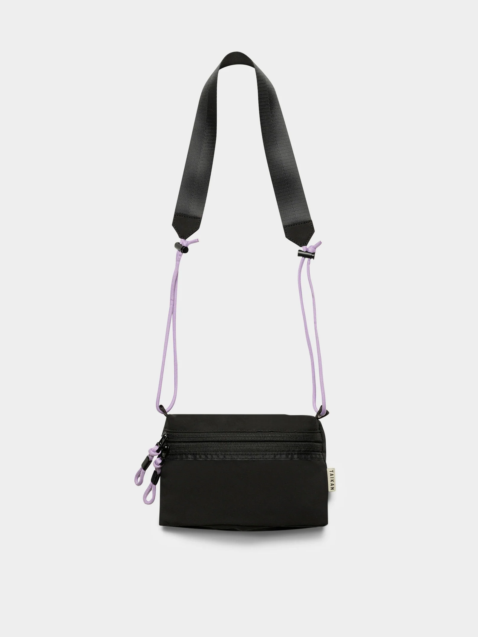 Sacoche Premium Small Bag