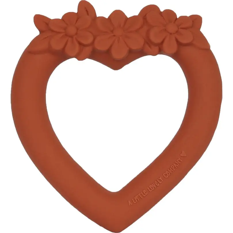 Beissring sweet Heart