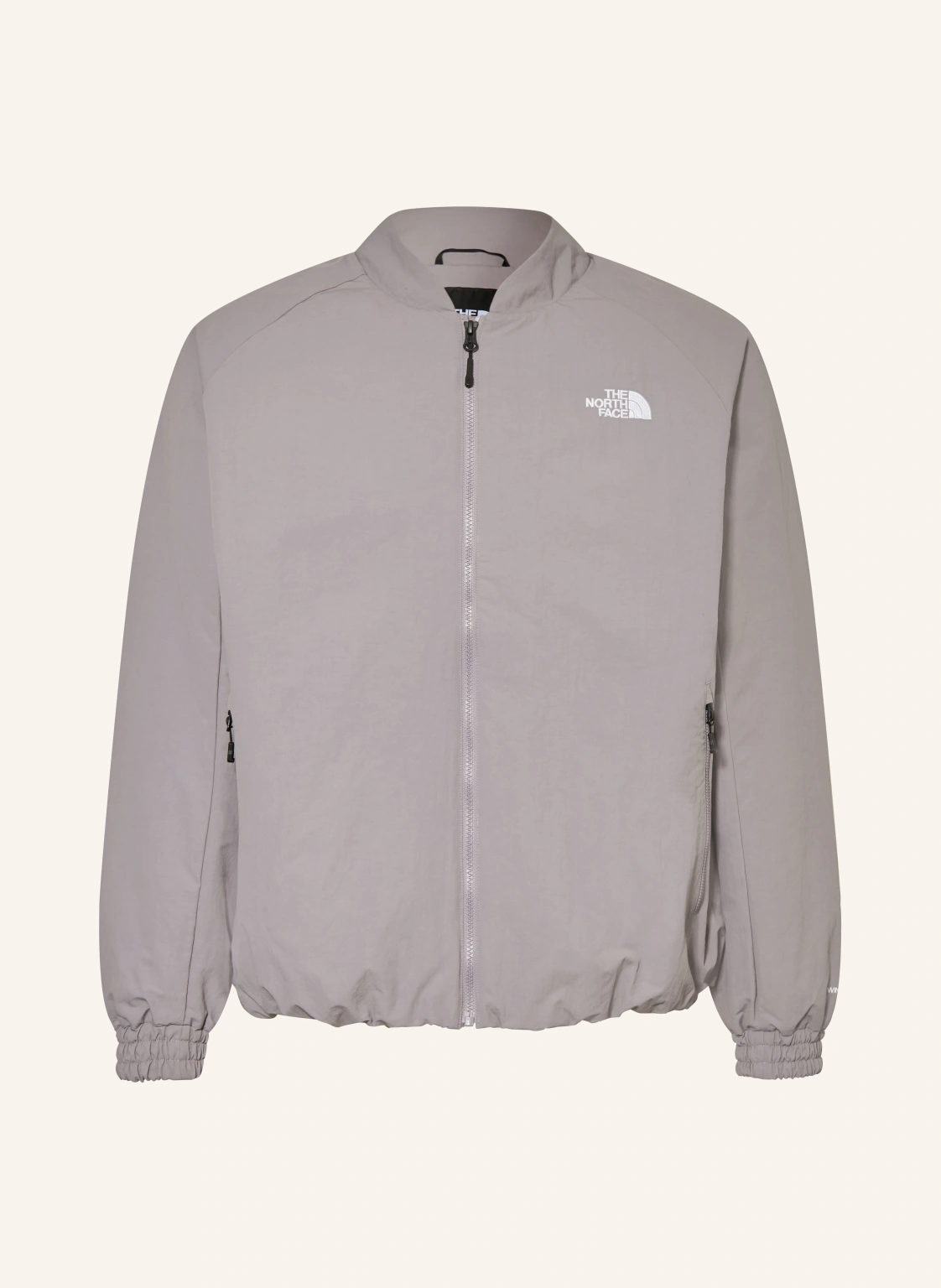 THE NORTH FACE Funktionsjacke NSE