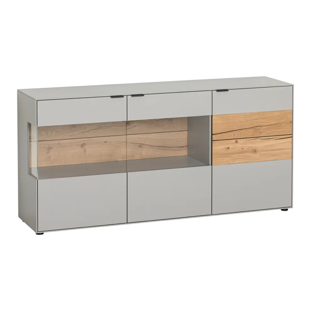 Sideboard Iseo