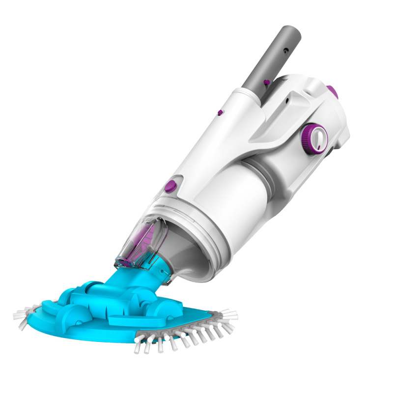 Aspirateur sans fil Telsa 30