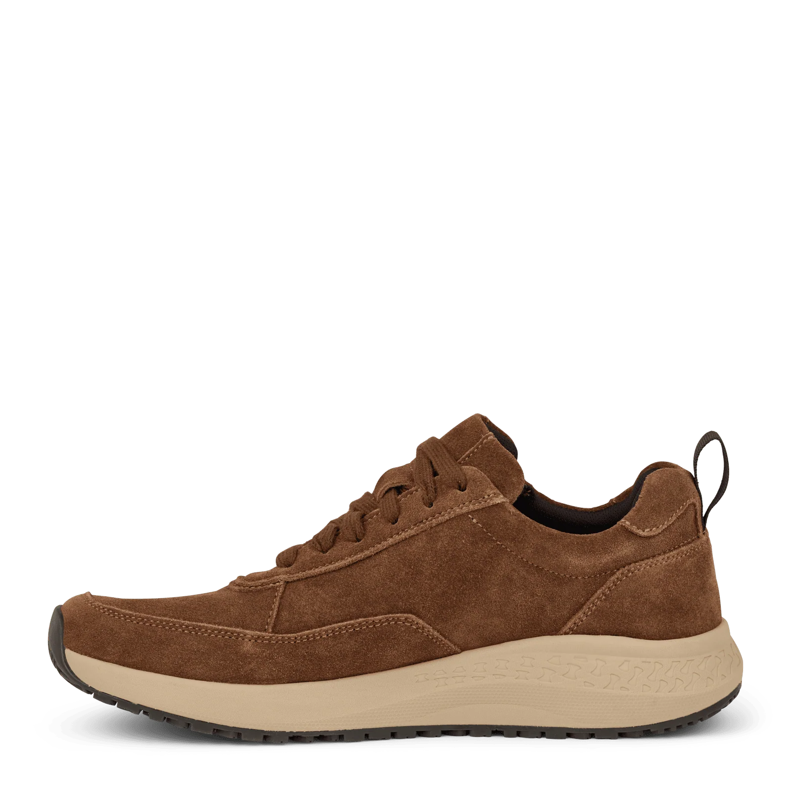 VIGGO VILLUM - COGNAC